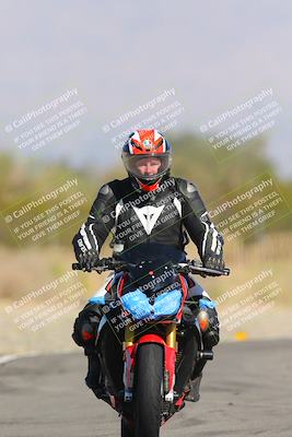 media/Nov-06-2023-Moto Forza (Mon) [[ce023d0744]]/4-Beginner Group/Session 3 (Track Exit)/